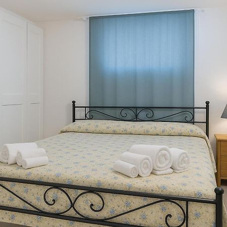 Casa In Campagna Toscana - Privacy - Free Fast Wifi - Free Netflix - Free Parking SantʼAntonio Zewnętrze zdjęcie