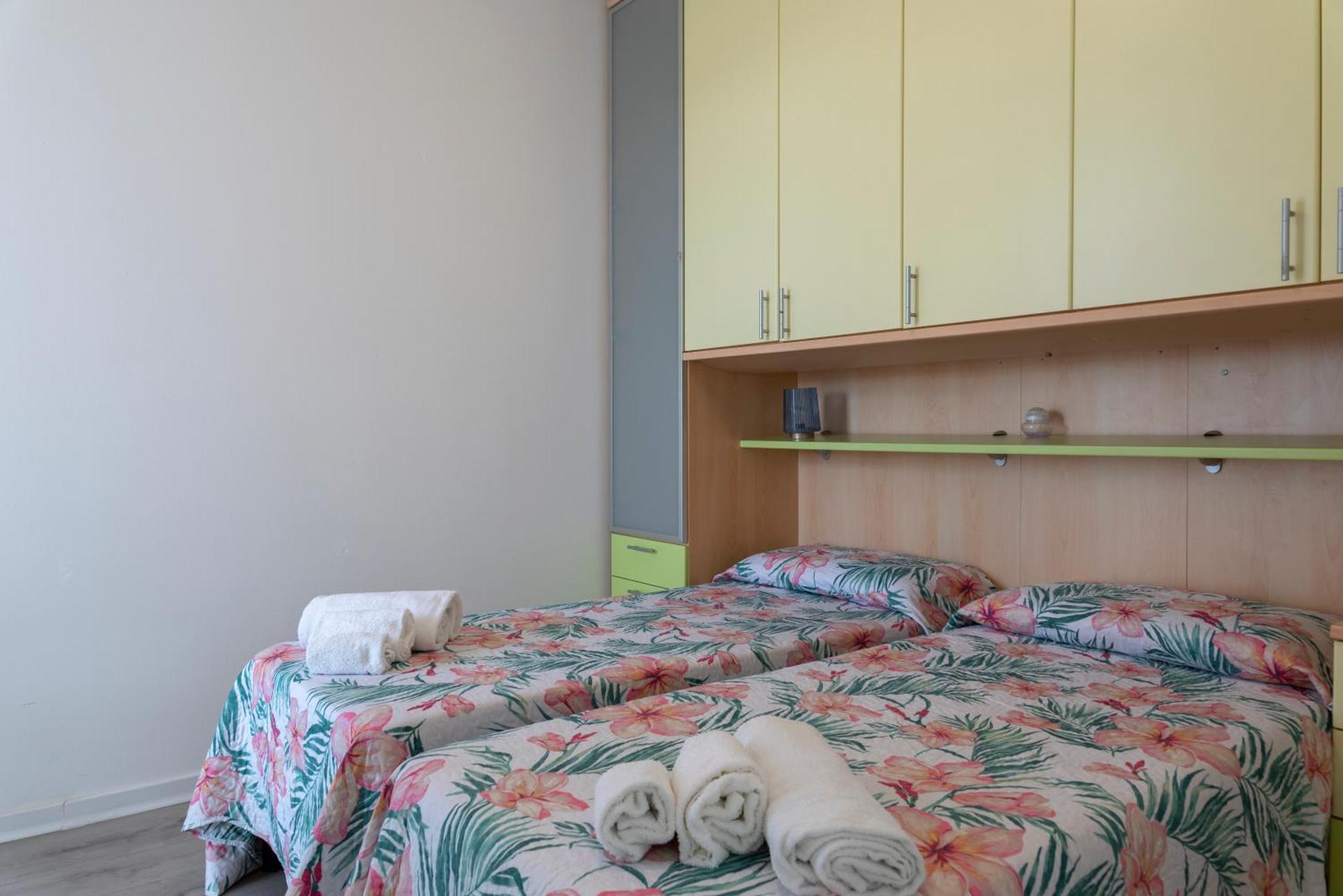 Casa In Campagna Toscana - Privacy - Free Fast Wifi - Free Netflix - Free Parking SantʼAntonio Zewnętrze zdjęcie