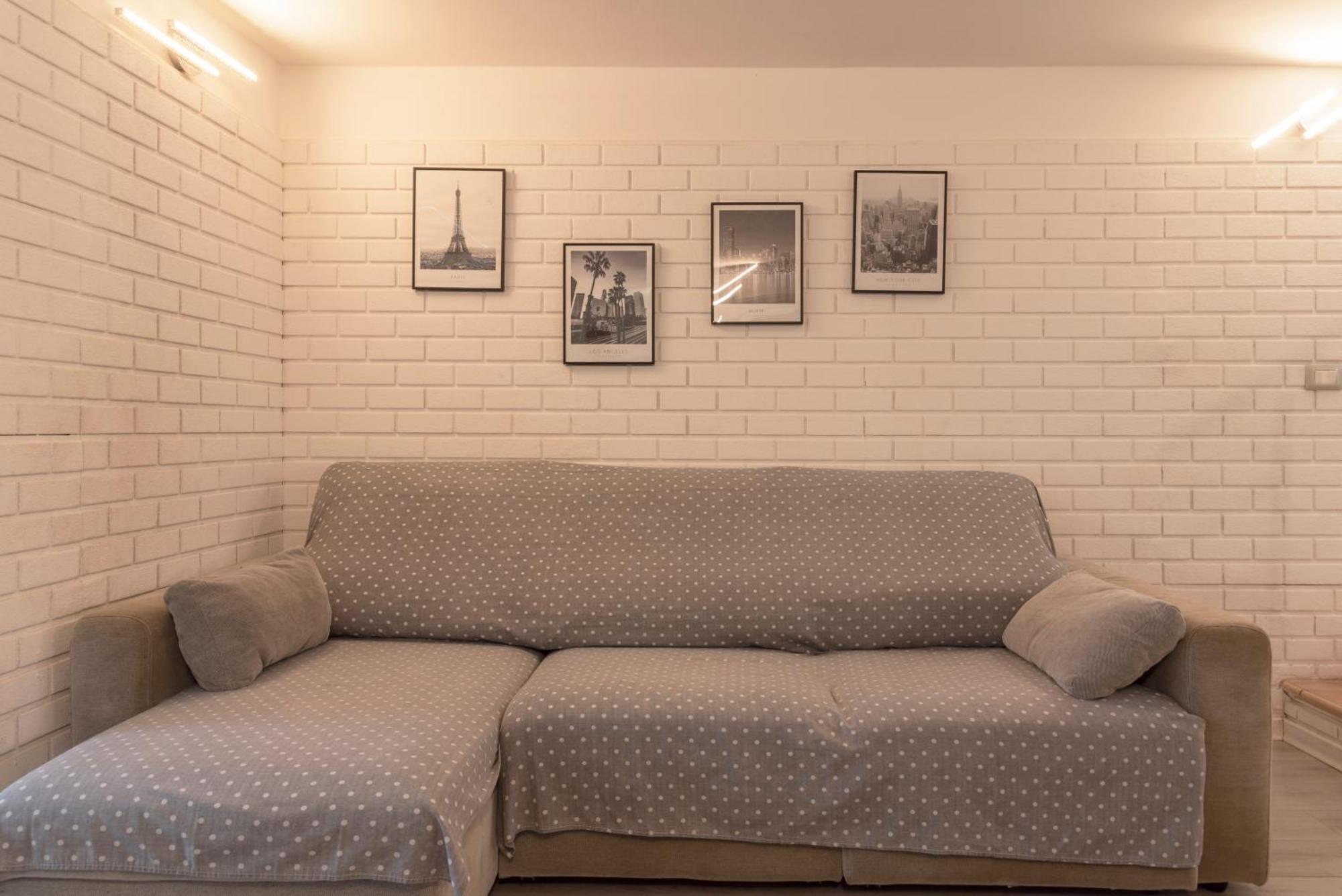 Casa In Campagna Toscana - Privacy - Free Fast Wifi - Free Netflix - Free Parking SantʼAntonio Zewnętrze zdjęcie
