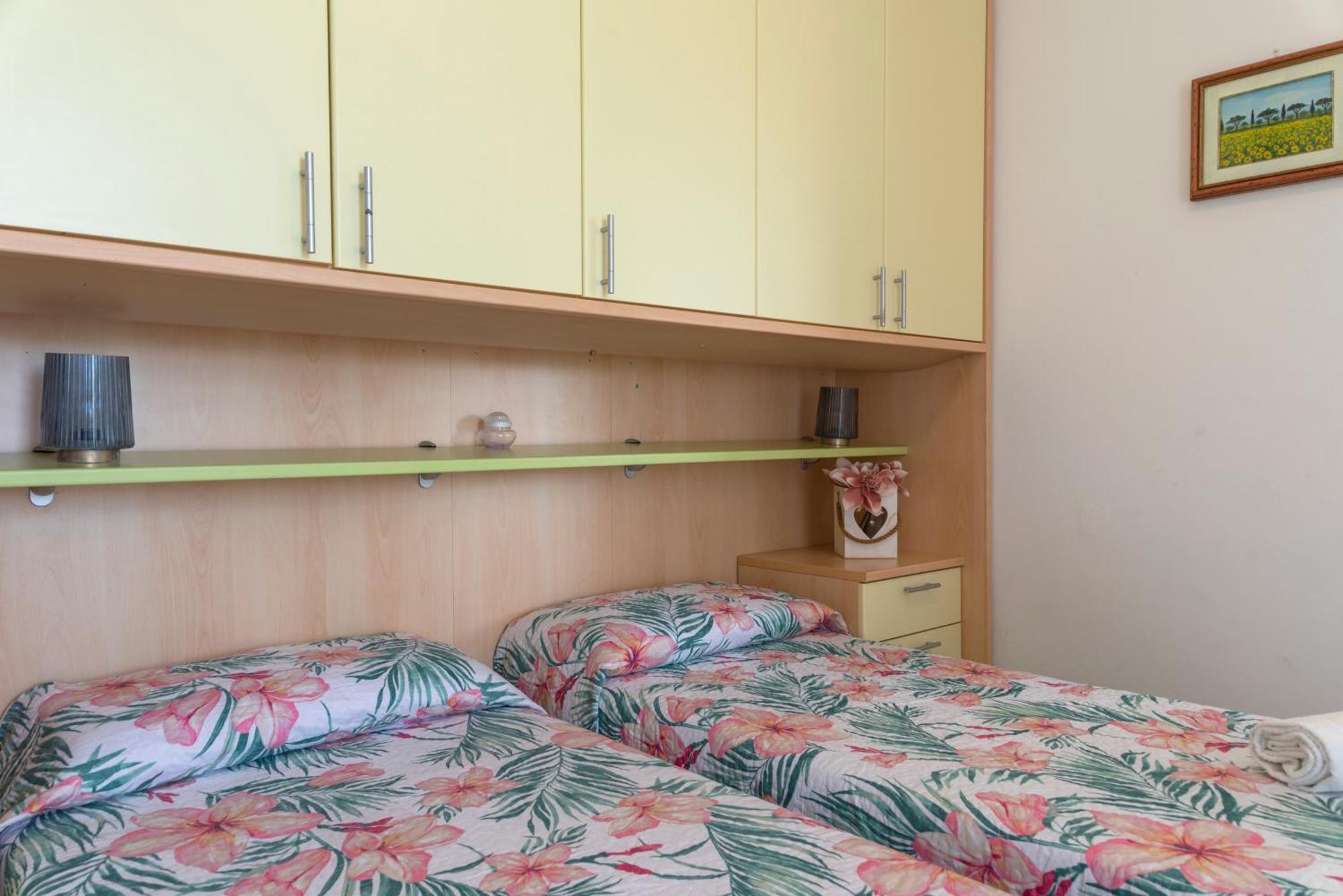 Casa In Campagna Toscana - Privacy - Free Fast Wifi - Free Netflix - Free Parking SantʼAntonio Zewnętrze zdjęcie
