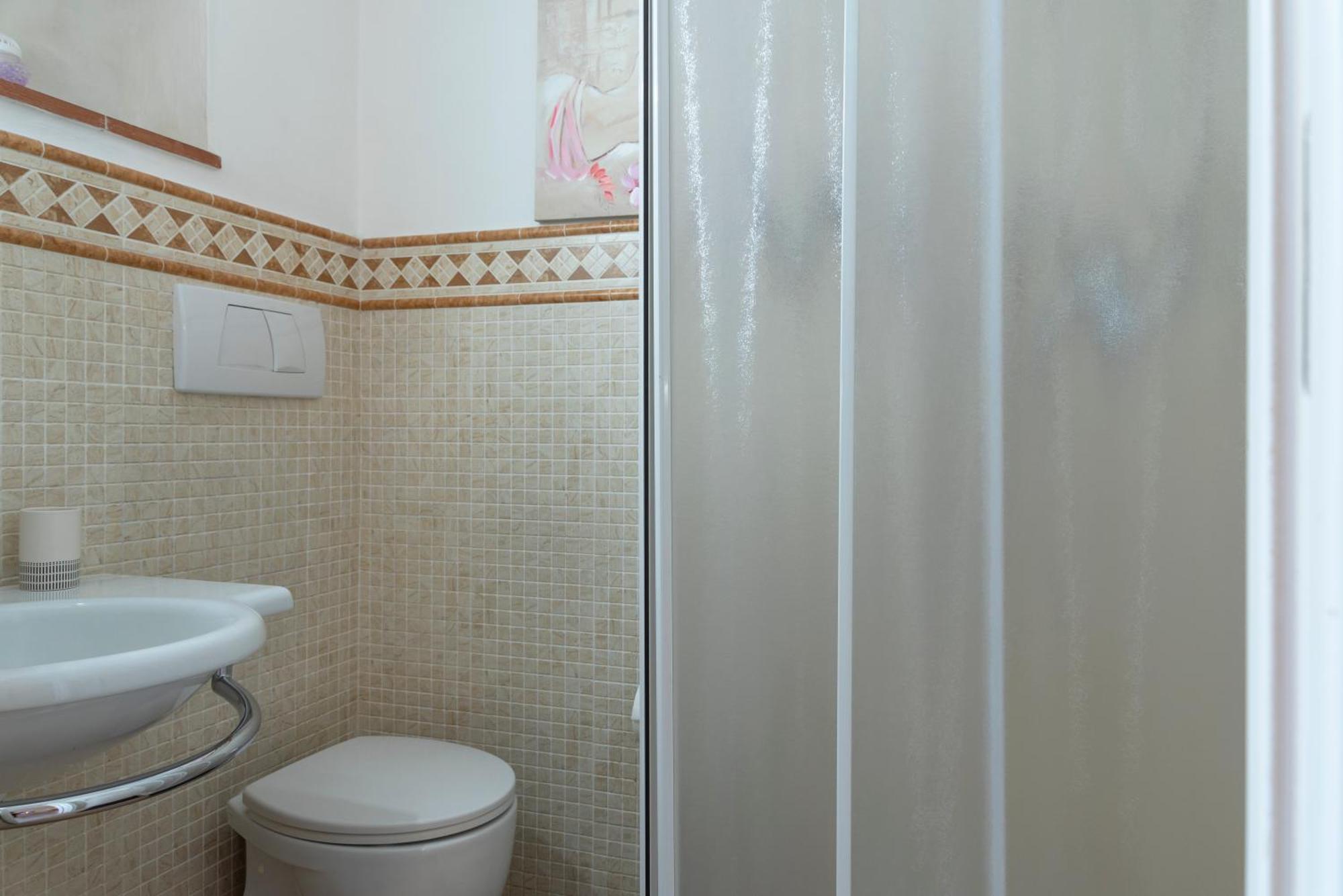 Casa In Campagna Toscana - Privacy - Free Fast Wifi - Free Netflix - Free Parking SantʼAntonio Zewnętrze zdjęcie