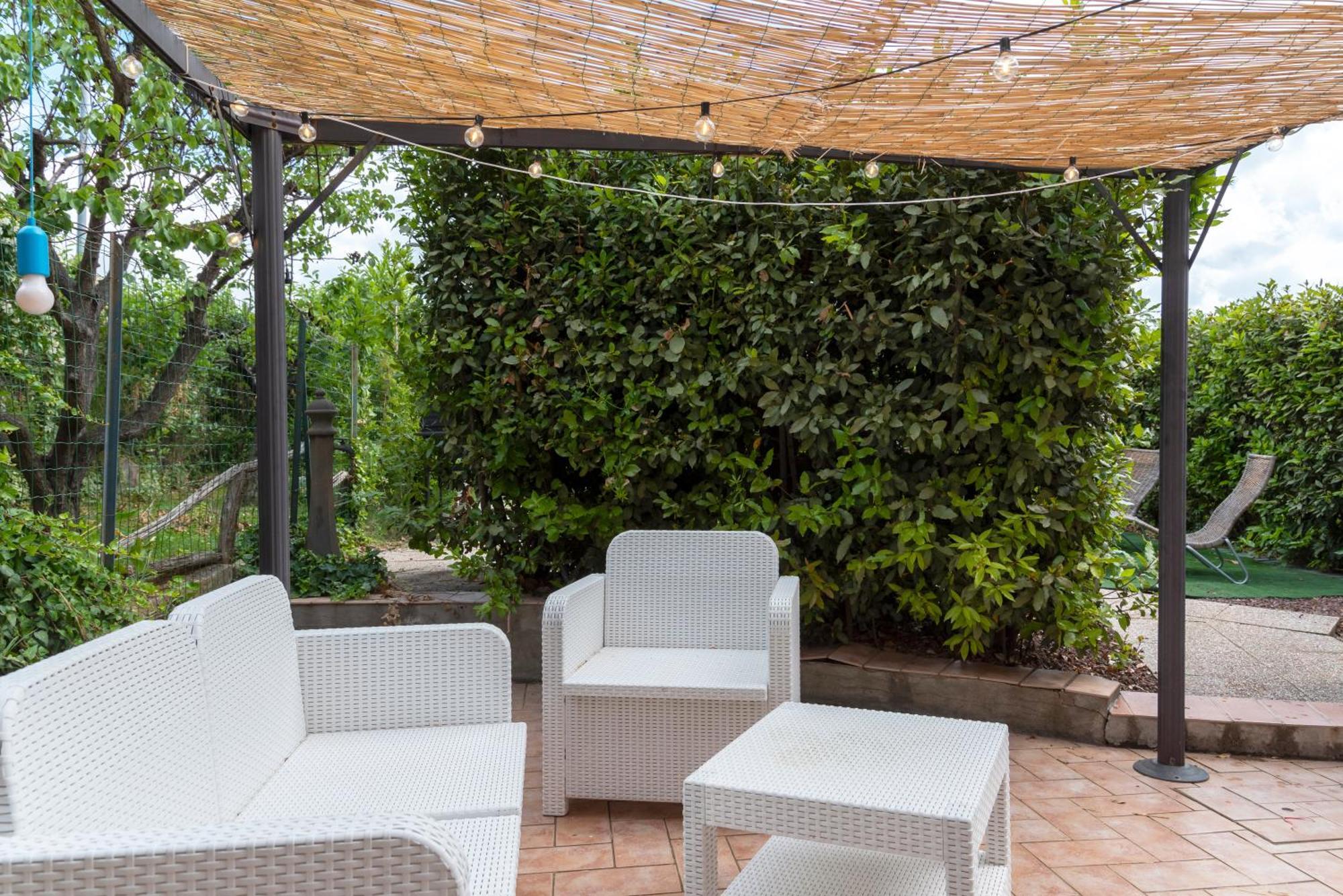 Casa In Campagna Toscana - Privacy - Free Fast Wifi - Free Netflix - Free Parking SantʼAntonio Zewnętrze zdjęcie