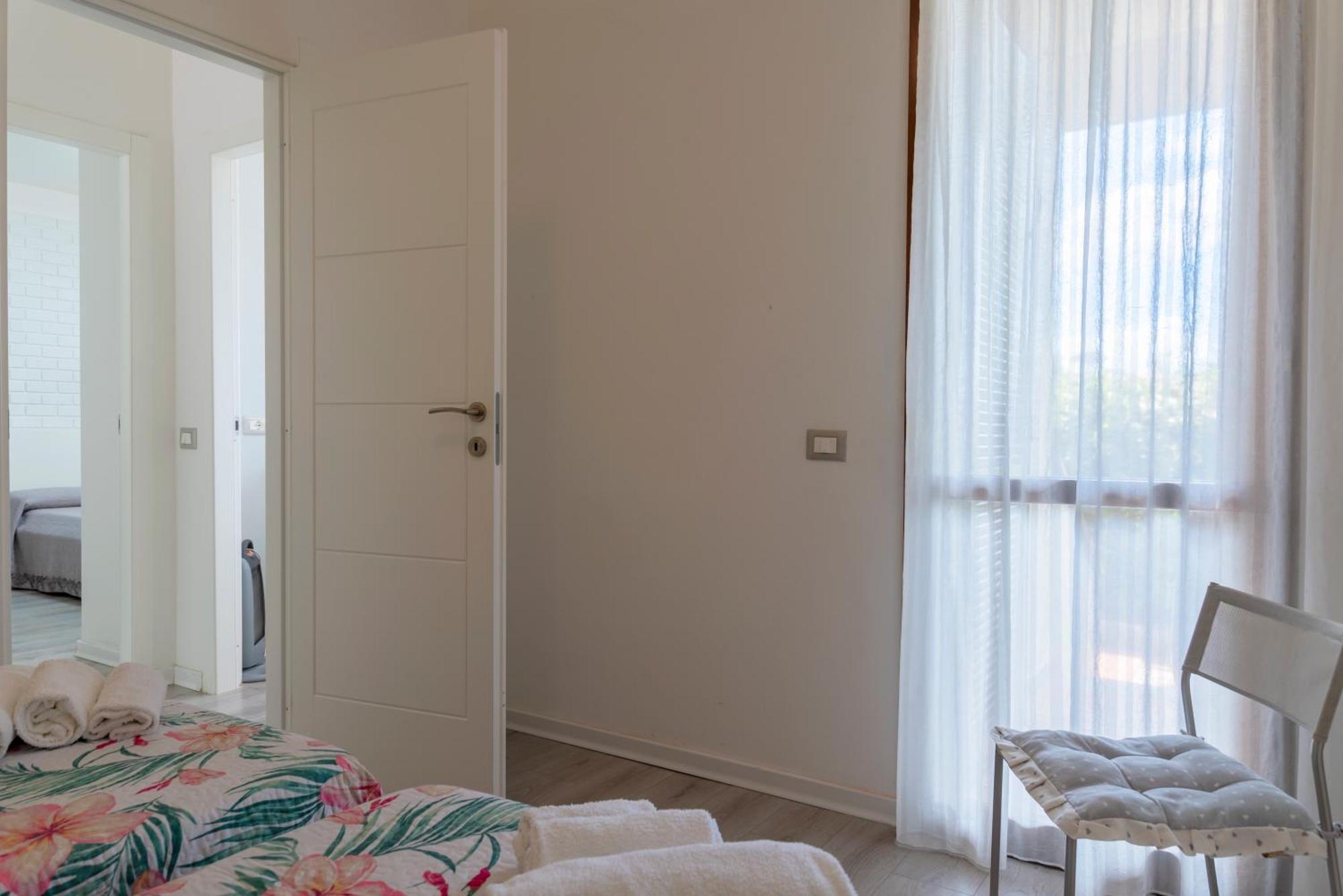 Casa In Campagna Toscana - Privacy - Free Fast Wifi - Free Netflix - Free Parking SantʼAntonio Zewnętrze zdjęcie