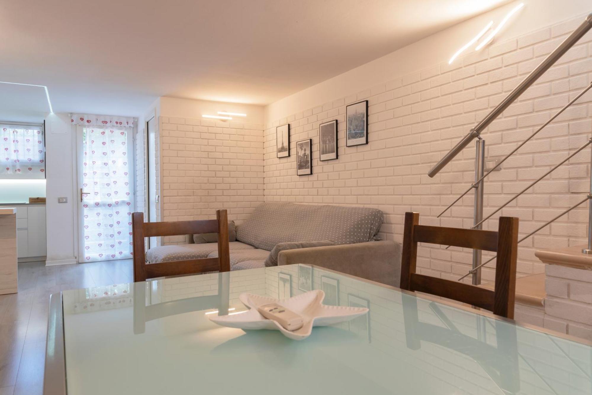 Casa In Campagna Toscana - Privacy - Free Fast Wifi - Free Netflix - Free Parking SantʼAntonio Zewnętrze zdjęcie