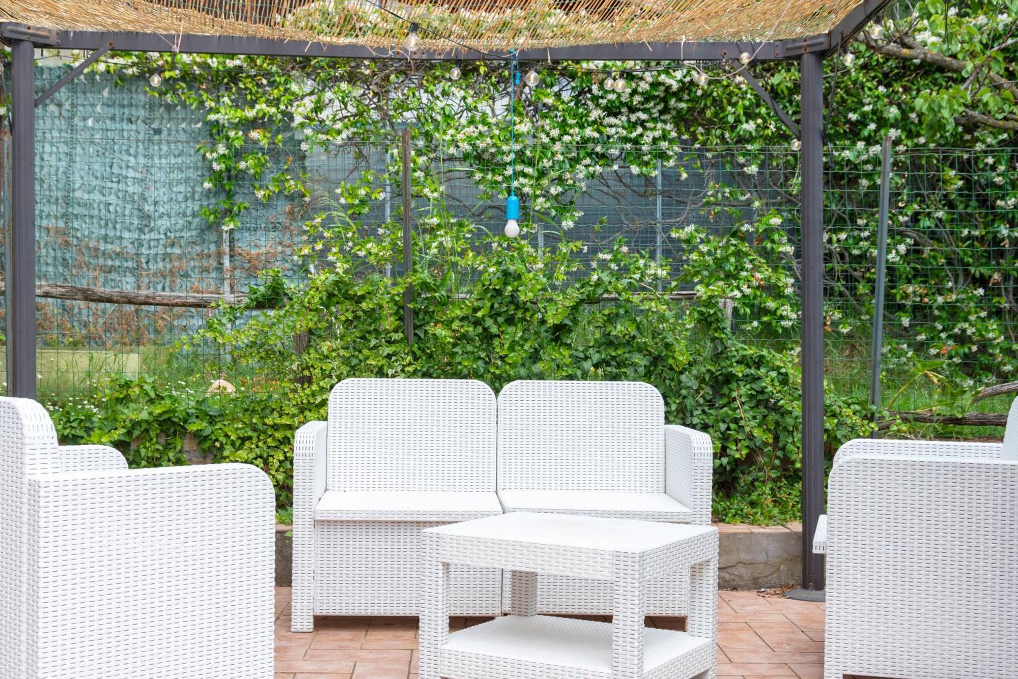 Casa In Campagna Toscana - Privacy - Free Fast Wifi - Free Netflix - Free Parking SantʼAntonio Zewnętrze zdjęcie