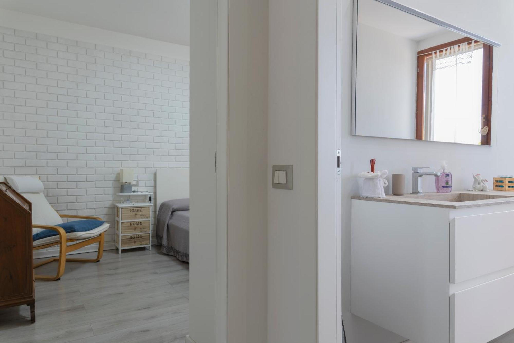 Casa In Campagna Toscana - Privacy - Free Fast Wifi - Free Netflix - Free Parking SantʼAntonio Zewnętrze zdjęcie