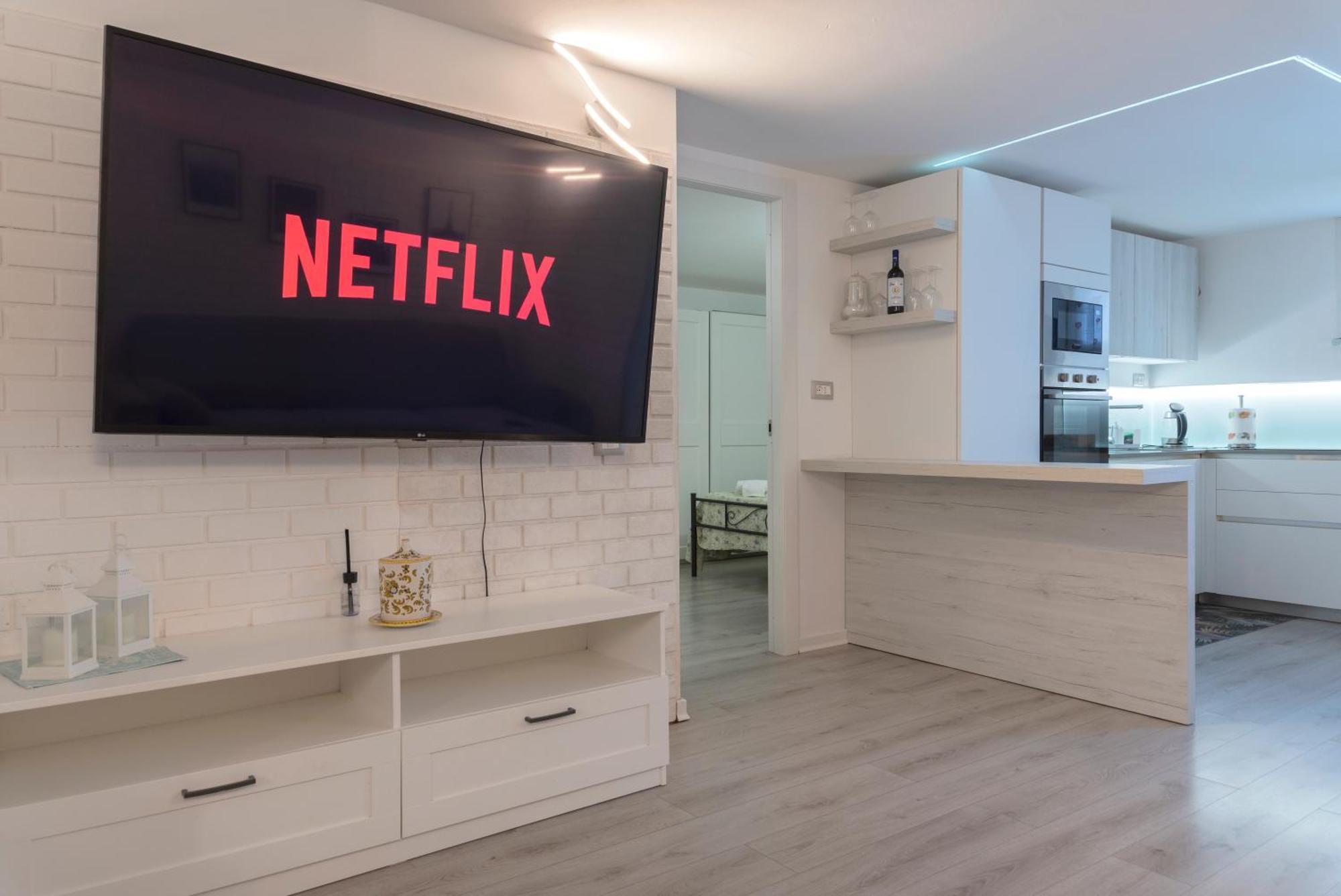 Casa In Campagna Toscana - Privacy - Free Fast Wifi - Free Netflix - Free Parking SantʼAntonio Zewnętrze zdjęcie
