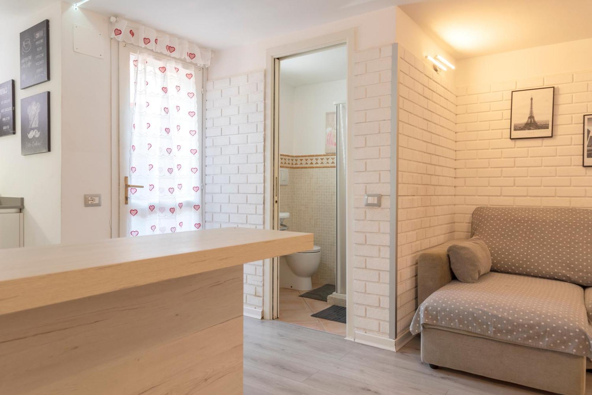 Casa In Campagna Toscana - Privacy - Free Fast Wifi - Free Netflix - Free Parking SantʼAntonio Zewnętrze zdjęcie