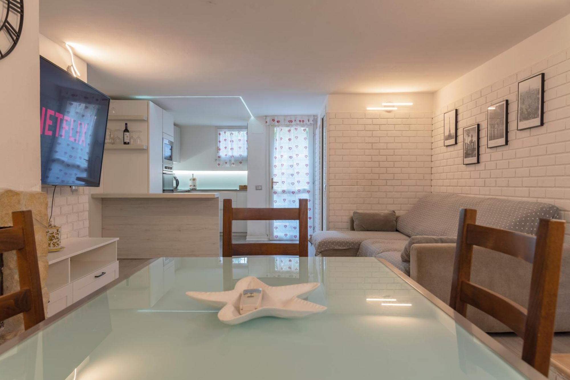 Casa In Campagna Toscana - Privacy - Free Fast Wifi - Free Netflix - Free Parking SantʼAntonio Zewnętrze zdjęcie