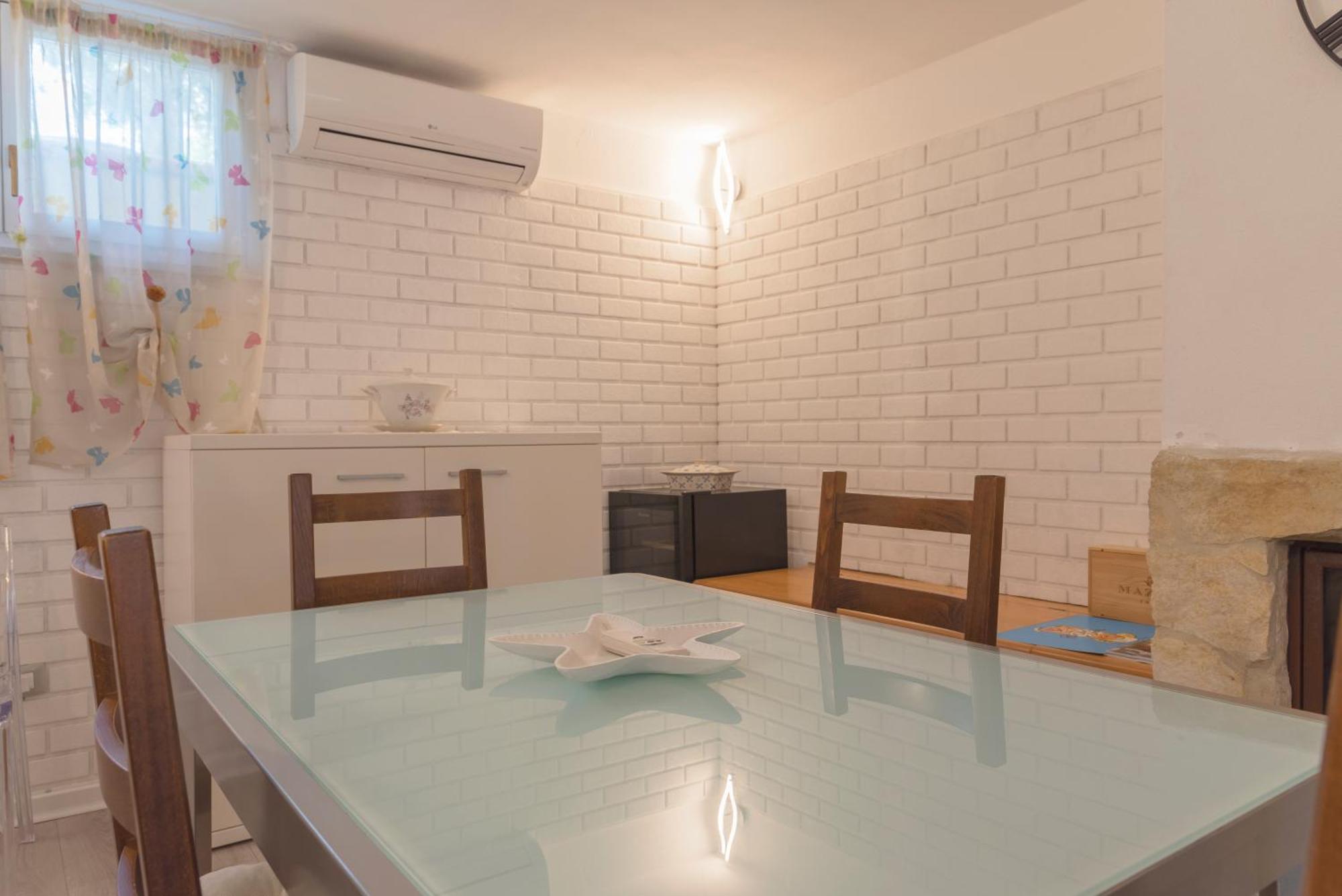 Casa In Campagna Toscana - Privacy - Free Fast Wifi - Free Netflix - Free Parking SantʼAntonio Zewnętrze zdjęcie