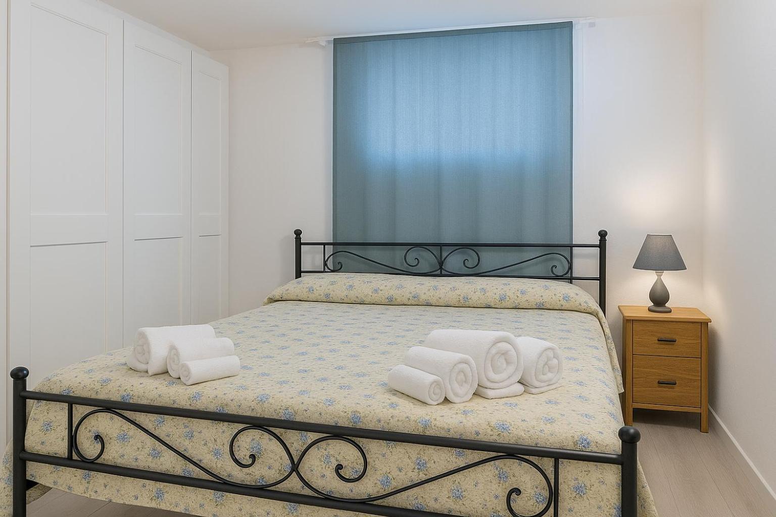 Casa In Campagna Toscana - Privacy - Free Fast Wifi - Free Netflix - Free Parking SantʼAntonio Zewnętrze zdjęcie