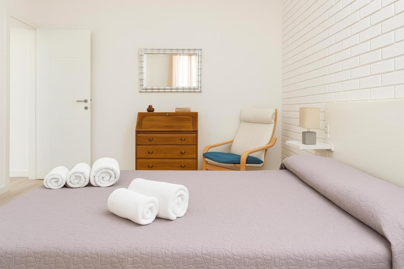 Casa In Campagna Toscana - Privacy - Free Fast Wifi - Free Netflix - Free Parking SantʼAntonio Zewnętrze zdjęcie
