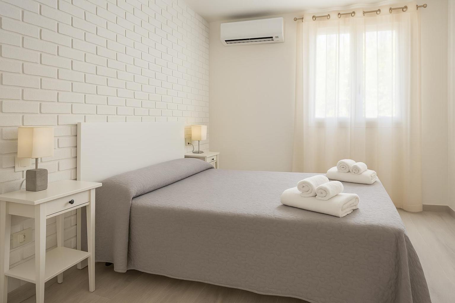 Casa In Campagna Toscana - Privacy - Free Fast Wifi - Free Netflix - Free Parking SantʼAntonio Zewnętrze zdjęcie